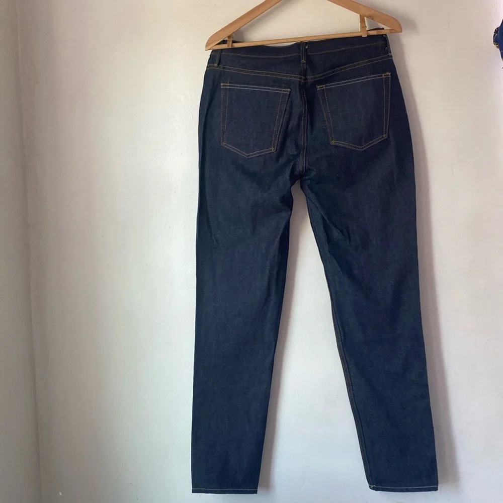 Grlfrnd 26 Kiara Jeans - Picture 3 of 16